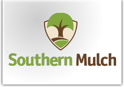 | Greenville, Spartanburg, Boiling Springs, SC | Southern Mulch