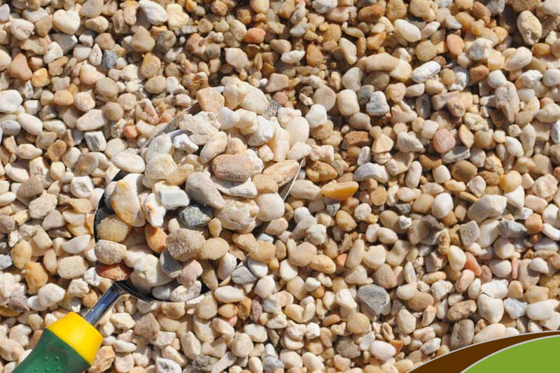 Product Details Greenville, Spartanburg, Boiling Springs, SC Southern Mulch