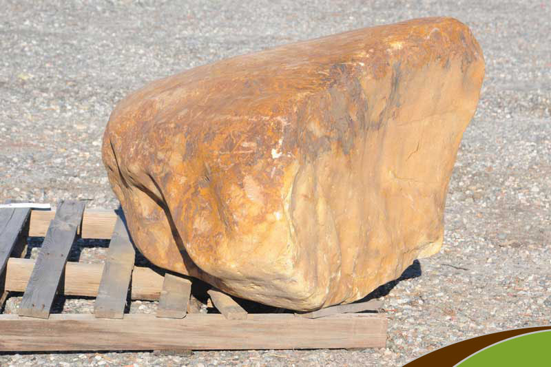 Boulder Sizing And Weight Estimation boulder-sizing-and-weight-estimation
